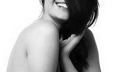 Body In Min 192297 Peta Todd Funny

