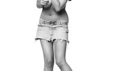 Body In Min 192297 Peta Todd Funny
