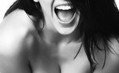 Body In Min 192297 Peta Todd Funny
