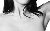 Body In Min 192297 Peta Todd Funny
