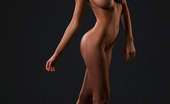 Body In Min 192314 Klaudia Blackout
