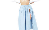 Body In Min 192397 Alece In Snowball
