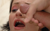 Her First Anal Sex Naudia Nyce 194015 Wet, Cold, And Feisty Cutie Ann Needed A Warm Ride And The Our Boys Stepped Right In To Help! This Twisted Hottie Knew Cock But Took It Like A Virgin When They Popped Her In The Rear! Who Knows What Evil Lurks In The Tight Unboned Ass? The Dongnamic Duo K