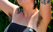 Hippie Goddess 194220 