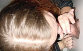 Gloryhole Girlz Mary 194689 Loving The BIG Loads
