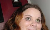 Gloryhole Girlz Mary 194689 Loving The BIG Loads
