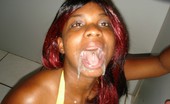 Gloryhole Girlz Monique 194756 Gloryhole Record Monique Sucking 21 Guys Cocks Creampies Cum Swallowing
