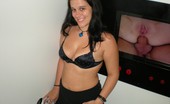 Gloryhole Girlz Katrina 194775 18yr Old Girl Katrina From Graduation To The Gloryhole
