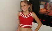 Gloryhole Girlz Amber_teen 194795 Teen Cheerleader Amber Blows Perverts In A Sticky Gloryhole
