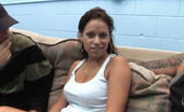 Gang Bang Squad Mia Bangg 194949 This Week On The Gang Bang Squad, Sexy Sarah Is Seduced By The Massive Power Of Four. See Our Lumbering, Oafish Cocks Show This Cute Lady How We Get Things Done Around Here. Watch The Trailer Now And Experience What It'S Like To Be A Member Of The Squad W