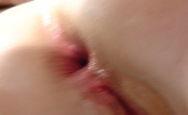Gang Bang Squad Naked modeling 195123 Picking Up Summer Was Like Taking Candy From A Baby. She Said She Was A Camping Expert, And That'S All We Needed To Hear. We Asked Her For Some Camping Advice, She Offered To Help, And Even Came To Our House!! Watch As We Turn Out This Slut In This Week'S