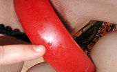Fucking Young 195227 Slutty Teens Stripping To Lick Each Other’S Thrilling Holes And Fucking Them With A Red Toy
