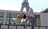 Public Banging
 195792 