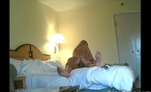 Shady P.I. Dirty Cheater Lauren 195858 Yet Another Cheating Low-Life Scum Of A Wife Exposed Fucking
