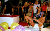 Drunk Sex Orgy Paris Diamond 195990 Drunk Sweethearts Shagging Dudes At A Sex Party Hardcore
