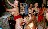 Drunk Sex Orgy Rachel Honey Horny Clothed Chicks Fucking Random Dudes At A Club Hardcore
