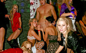 Drunk Sex Orgy Carmen Croft 196008 Hot Drunk Horny Teenage Girls Undressing At A Large Club
