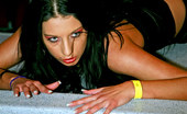 Drunk Sex Orgy Gallery Th 44451 T 196027 Drunk Teenage Girls Sucking Dicks At A Massive Sex Party
