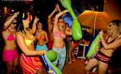 Drunk Sex Orgy Christina Lee 196056 Hot Babes At A Big Beach Party Nailed By Big Hard Dicks
