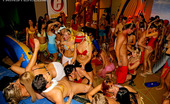 Drunk Sex Orgy Renata Black 196058 Willing Teenage Chicks Penetrated At A Large Beach Party
