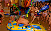 Drunk Sex Orgy Tarra White 196064 Drunk Bikini Babes Sucking Massive Peckers At A Sex Club
