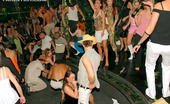 Drunk Sex Orgy Jungle Orgy 196153 Partying Dirty Sluts Take Cock During A Big Group Sex Party
