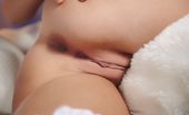 Errotica Archives Sheer Eliana 196738 Arturo
