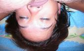 Asian Deep Throat
 197190 