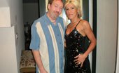 Slut Wife Training Viki 197347 Husband Sends His Wife Viki Out To Be A Slut
