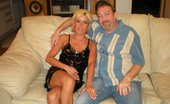 Slut Wife Training Viki 197347 Husband Sends His Wife Viki Out To Be A Slut
