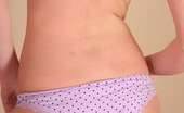 Skye Model 197452 Petite Blonde Skye Shows Off Her Perfect Teenage Ass In Tight Pink Panties
