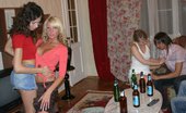 Student Sex Parties 198183 See Student Orgy With Nude Bodies Hammering In Every Hot Pose
