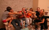 Student Sex Parties 198223 Downloadable Images With Massive Pistons Probing Lewd Gals' Tight Holes

