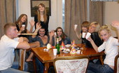 Student Sex Parties 198236 Here You Will Get The Extreme Shots With The Extremely Hot Student Orgy
