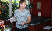 Bang My Step Mom Alexis Fawx & Levi Cash 198390 Taboo Passion With Irresistibly Smoking-Hot Alexis Faux!
