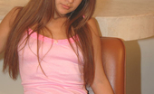 Bella Spice 198484 Bella In Pink
