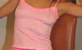 Bella Spice 198484 Bella In Pink
