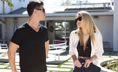 Passion HD Natalia Starr 198852 Sexy Real Estate Agent
