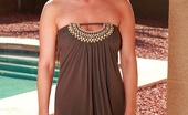 Melissa XOXO Sun Dress
