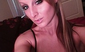 Melissa XOXO 199329 Summer Fun
