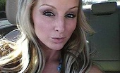 Melissa XOXO 199330 Love Candids
