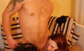 Mature Sex Party 199359 Three Mature Women Sucking And Fucking One Dude
