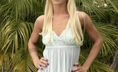 Hustler VirginBrides Maia Davis 199677 