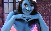 Hustler Smurfsxxx 199784 Charlie Chase
