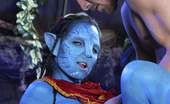 Hustler This Aint Avatar 2 199830 Yurizan Photo
