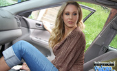 Interracial Pickups Julia Ann The Legendary Julia Ann Gets Slammed In Interracial Pov Clips
