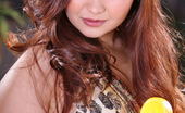 Hustler 200432 Asian Party Sluts Kita-Zen Photo-Gallery-01
