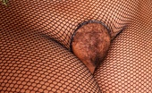 Just Danica 200547 Danica Collins Would Like You To Fuck Her In Her Pantyhose
