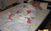 Young Sex Parties See Foursome Sex Pics 200710 One Couple Entered Room Of Their Friends And Saw Them Fucking. They Decided To Join This Sex And Have Nice Foursome Before The Camera. Pals Caress Some Of The Sweetest Parts Of Their Luxurious Girlfriends And Then Push Their Cocks In Luscious Pussies Of T