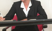 Office Girls 201295 